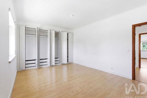 Byhus i Torres Vedras, Lisbon, Torres Vedras - € 300.000 | Ref: 781010 - foto 8