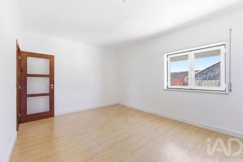 Byhus i Torres Vedras, Lisbon, Torres Vedras - € 300.000 | Ref: 781010 - foto 9