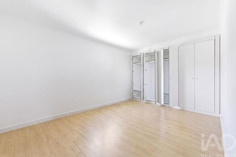 Byhus i Torres Vedras, Lisbon, Torres Vedras - € 300.000 | Ref: 781010 - foto 10