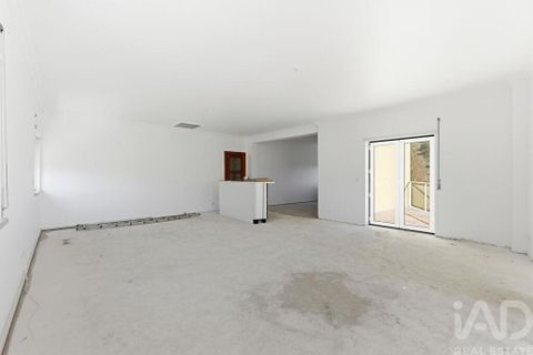 Byhus i Torres Vedras, Lisbon, Torres Vedras - € 300.000 | Ref: 781010 - foto 13