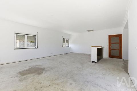 Byhus i Torres Vedras, Lisbon, Torres Vedras - € 300.000 | Ref: 781010 - foto 14