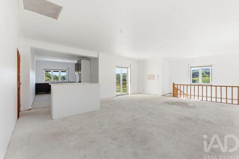 Byhus i Torres Vedras, Lisbon, Torres Vedras - € 300.000 | Ref: 781010 - foto 15