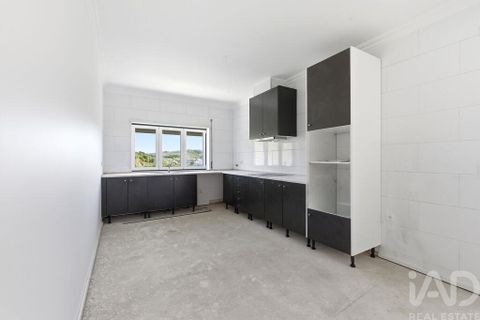 Byhus i Torres Vedras, Lisbon, Torres Vedras - € 300.000 | Ref: 781010 - foto 16