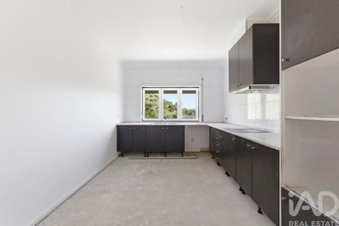 Byhus i Torres Vedras, Lisbon, Torres Vedras - € 300.000 | Ref: 781010 - foto 17