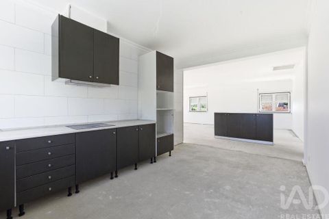 Byhus i Torres Vedras, Lisbon, Torres Vedras - € 300.000 | Ref: 781010 - foto 18