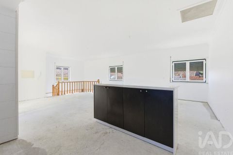 Byhus i Torres Vedras, Lisbon, Torres Vedras - € 300.000 | Ref: 781010 - foto 19