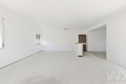 Byhus i Torres Vedras, Lisbon, Torres Vedras - € 300.000 | Ref: 781010 - foto 22