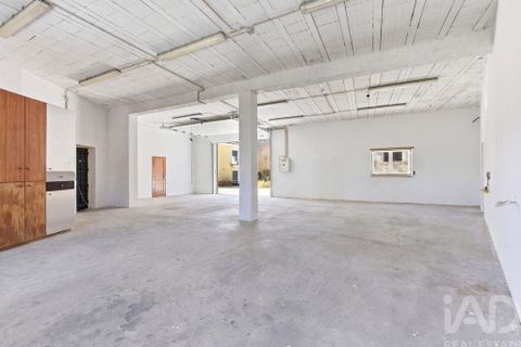 Byhus i Torres Vedras, Lisbon, Torres Vedras - € 300.000 | Ref: 781010 - foto 23