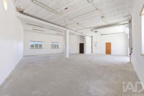 Byhus i Torres Vedras, Lisbon, Torres Vedras - € 300.000 | Ref: 781010 - foto 25