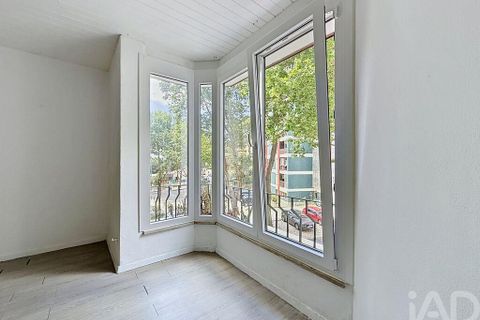 Lejlighed i Cascais, Lisbon, Cascais - € 420.000 | Ref: 907989 - foto 5