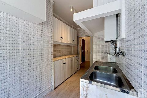 Lejlighed i Cascais, Lisbon, Cascais - € 420.000 | Ref: 907989 - foto 8