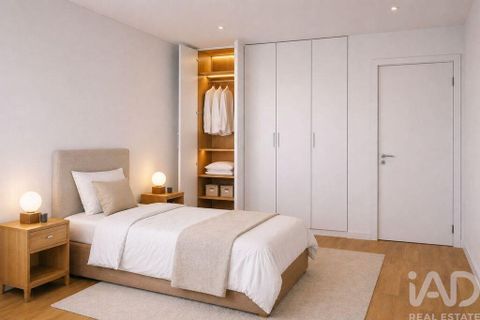 Lejlighed i Cascais, Lisbon, Cascais - € 420.000 | Ref: 907989 - foto 10