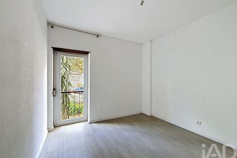 Lejlighed i Cascais, Lisbon, Cascais - € 420.000 | Ref: 907989 - foto 13