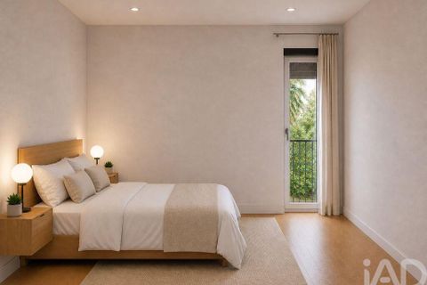 Lejlighed i Cascais, Lisbon, Cascais - € 420.000 | Ref: 907989 - foto 14