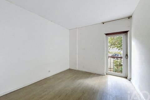 Lejlighed i Cascais, Lisbon, Cascais - € 420.000 | Ref: 907989 - foto 16