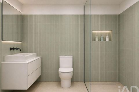 Lejlighed i Cascais, Lisbon, Cascais - € 420.000 | Ref: 907989 - foto 18