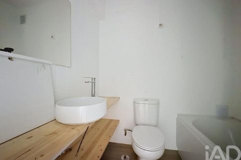 Lejlighed i Cascais, Lisbon, Cascais - € 420.000 | Ref: 907989 - foto 19