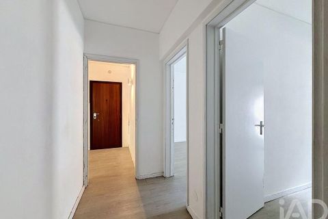 Lejlighed i Cascais, Lisbon, Cascais - € 420.000 | Ref: 907989 - foto 20