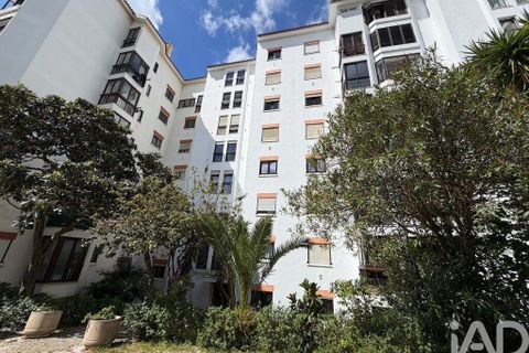 Lejlighed i Cascais, Lisbon, Cascais - € 420.000 | Ref: 907989 - foto 21
