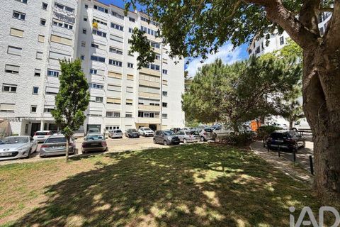 Lejlighed i Cascais, Lisbon, Cascais - € 420.000 | Ref: 907989 - foto 22