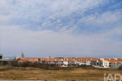 Helårsgrund i Alcobaca, Leiria, Alcobaca - € 480.000 | Ref: 915135 - foto 3