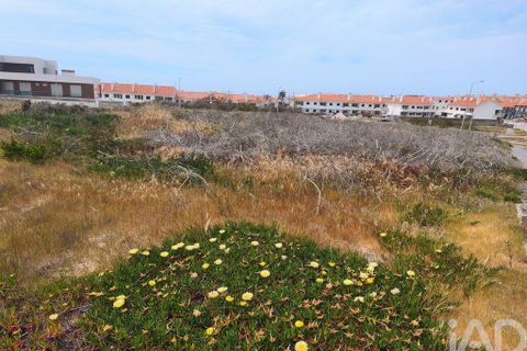 Helårsgrund i Alcobaca, Leiria, Alcobaca - € 480.000 | Ref: 915135 - foto 4