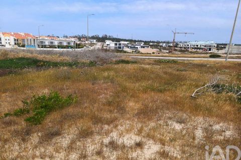 Helårsgrund i Alcobaca, Leiria, Alcobaca - € 480.000 | Ref: 915135 - foto 6