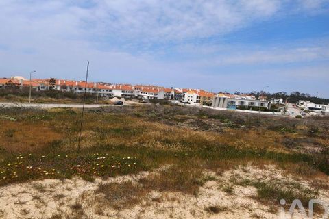 Helårsgrund i Alcobaca, Leiria, Alcobaca - € 480.000 | Ref: 915135 - foto 8
