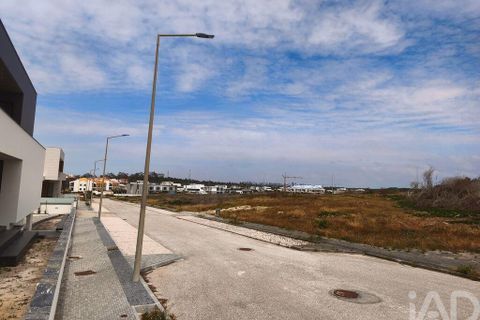 Helårsgrund i Alcobaca, Leiria, Alcobaca - € 480.000 | Ref: 915135 - foto 9