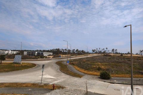 Helårsgrund i Alcobaca, Leiria, Alcobaca - € 480.000 | Ref: 915135 - foto 12