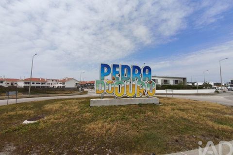 Helårsgrund i Alcobaca, Leiria, Alcobaca - € 480.000 | Ref: 915135 - foto 2