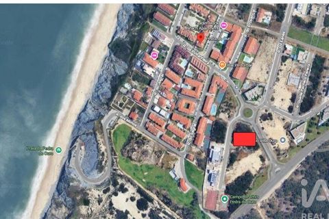 Helårsgrund i Alcobaca, Leiria, Alcobaca - € 480.000 | Ref: 915135 - foto 13