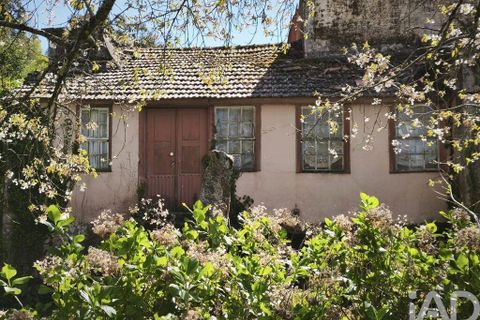 Byhus i Valenca, Viana do Castelo, Valenca - € 215.000 | Ref: 866735 - foto 1