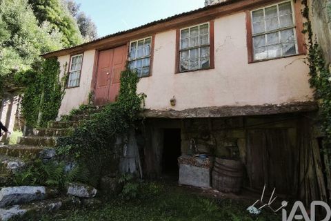 Byhus i Valenca, Viana do Castelo, Valenca - € 215.000 | Ref: 866735 - foto 5