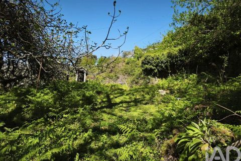 Byhus i Valenca, Viana do Castelo, Valenca - € 215.000 | Ref: 866735 - foto 6