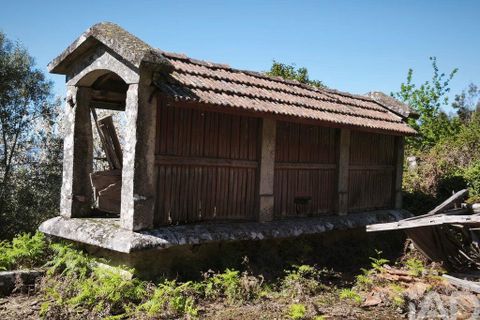 Byhus i Valenca, Viana do Castelo, Valenca - € 215.000 | Ref: 866735 - foto 7