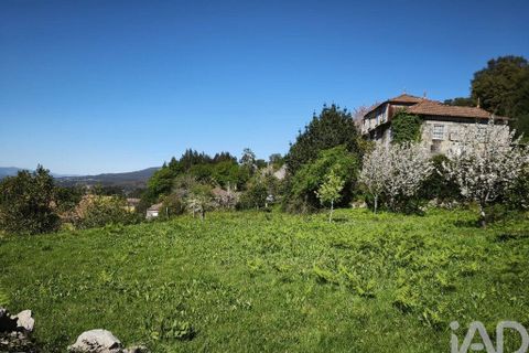 Byhus i Valenca, Viana do Castelo, Valenca - € 215.000 | Ref: 866735 - foto 9