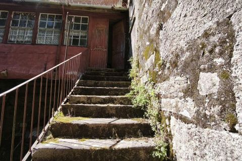 Byhus i Valenca, Viana do Castelo, Valenca - € 215.000 | Ref: 866735 - foto 13