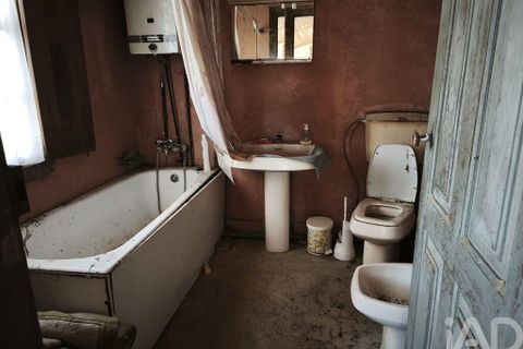 Byhus i Valenca, Viana do Castelo, Valenca - € 215.000 | Ref: 866735 - foto 16