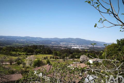 Byhus i Valenca, Viana do Castelo, Valenca - € 215.000 | Ref: 866735 - foto 18