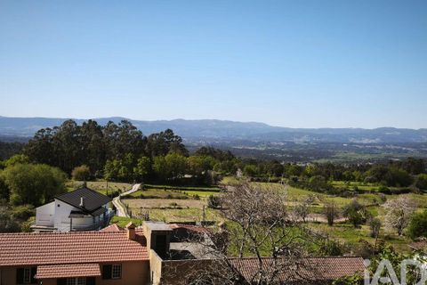 Byhus i Valenca, Viana do Castelo, Valenca - € 215.000 | Ref: 866735 - foto 19