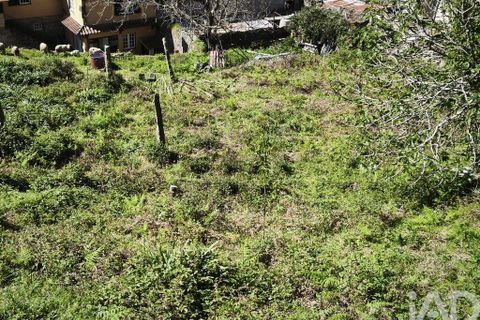 Byhus i Valenca, Viana do Castelo, Valenca - € 215.000 | Ref: 866735 - foto 21