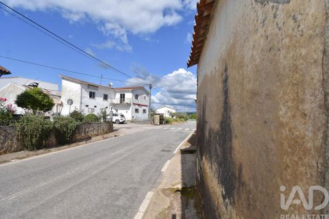 Rækkehus i Miranda do Corvo, Coimbra, Miranda do Corvo - € 48.000 | Ref: 916777 - foto 3
