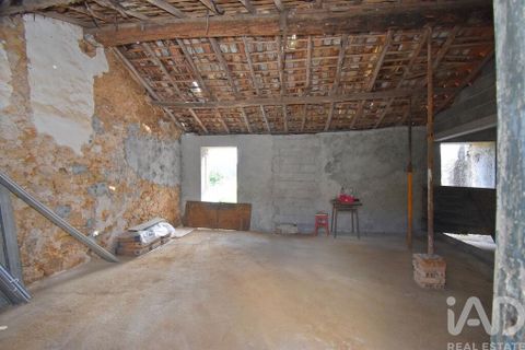 Rækkehus i Miranda do Corvo, Coimbra, Miranda do Corvo - € 48.000 | Ref: 916777 - foto 4