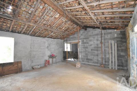 Rækkehus i Miranda do Corvo, Coimbra, Miranda do Corvo - € 48.000 | Ref: 916777 - foto 5