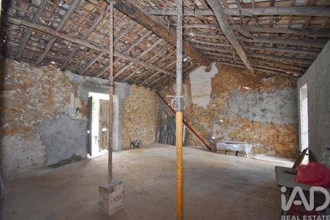 Rækkehus i Miranda do Corvo, Coimbra, Miranda do Corvo - € 48.000 | Ref: 916777 - foto 6