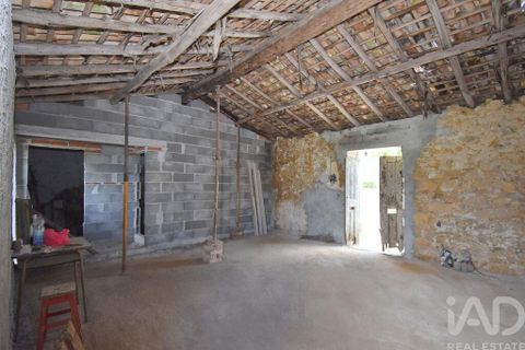 Rækkehus i Miranda do Corvo, Coimbra, Miranda do Corvo - € 48.000 | Ref: 916777 - foto 7