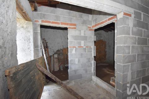 Rækkehus i Miranda do Corvo, Coimbra, Miranda do Corvo - € 48.000 | Ref: 916777 - foto 8