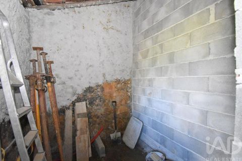 Rækkehus i Miranda do Corvo, Coimbra, Miranda do Corvo - € 48.000 | Ref: 916777 - foto 10