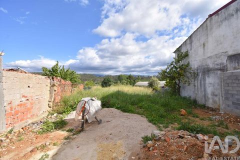 Rækkehus i Miranda do Corvo, Coimbra, Miranda do Corvo - € 48.000 | Ref: 916777 - foto 11